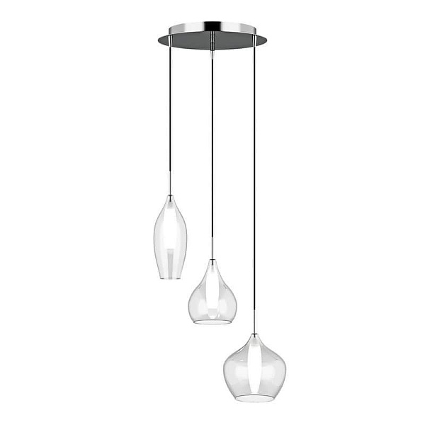Подвес LIGHTSTAR PENTOLA 803051